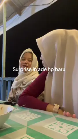 Makin semangat babu🥰