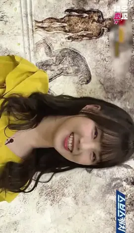Yerin Gfriend #yerin #yeringfriend #여자친구예린 #여자친구 #fyp 
