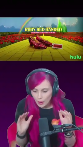 Quick q: WHERE IS THE CLOSING CHECKLIST?! #truecrimeobsessed #truecrimeobsessedpodcast #truecrime #truecrimepodcast #tco #rubyredhanded