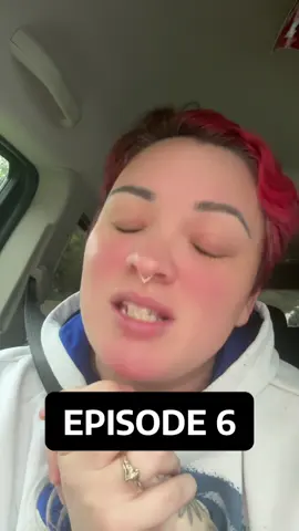 Episode 6 Of What TF My Kids Made Me Talk About! #History #harriettubman #educate #viral #fyp