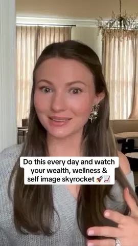 EP 80 | chatting with @Mimi Bouchard in this ep —  If you’re looking to improve your finances, your self image, your health or love life, this one (and her @activationsapp) are for you. #motivation #manifestation #selflove #selfimage #wellness  