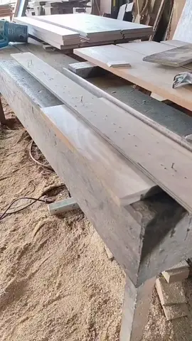 Methods and process of connecting boards  #woodwork #decor #doors #makersgonnamake #interior #woodart #construction #woodworking #carpenter #table #furnituredesign #woodcarving #viralreelschallenge #FineWoodworking #woodworkingcommunity #interior #wooddesign #carpenter #maker #DIY #reelsfb #furniture #wood 
