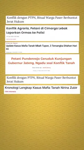Halo #SobATRBPN, banyak kasus pertanahan terjadi karena tanah belum bersertipikat dan tidak dikelola dengan baik oleh para pemiliknya. Untuk itu, jaga dan rawat tanahmu agar tetap aman dengan sertipikat elektronik ya, Sob☝🏼 Karena andal dan aman dengan sertipikat elektronik 🙌 #IndonesiaLengkap #ATRBPNKiniLebihBaik #ATRBPNMajudanModern #MelayaniProfesionalTerpercaya