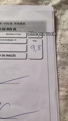 Desculpa…|eu to cansada  #fyppppppppppppppppppppppp  #n#notasruinsd#desabafoc#cansadademime#escolaécomplicada