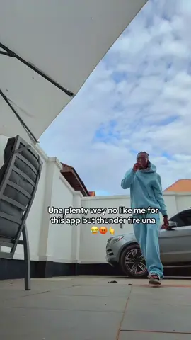 Lifestyle 😡😂 #biggentle60 