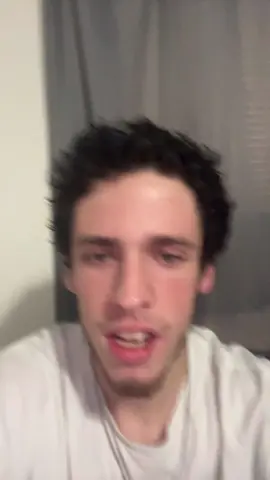 #stitch with @punk ass bitch this is an interesting idea how it would play out for us is the part I am not too sure about #politics #republican #fyp 