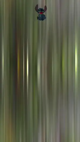 I'M Back! 😎❤️‍🔥#everyone #trending #ct100#99 