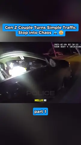 #cops #bodycam #fyp #police 