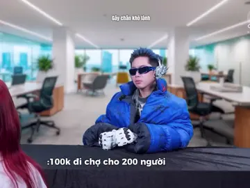 #AnhTraiSayHi #anhtraisayhi2025 #masonnguyen 