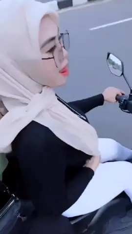 #lapakjanda