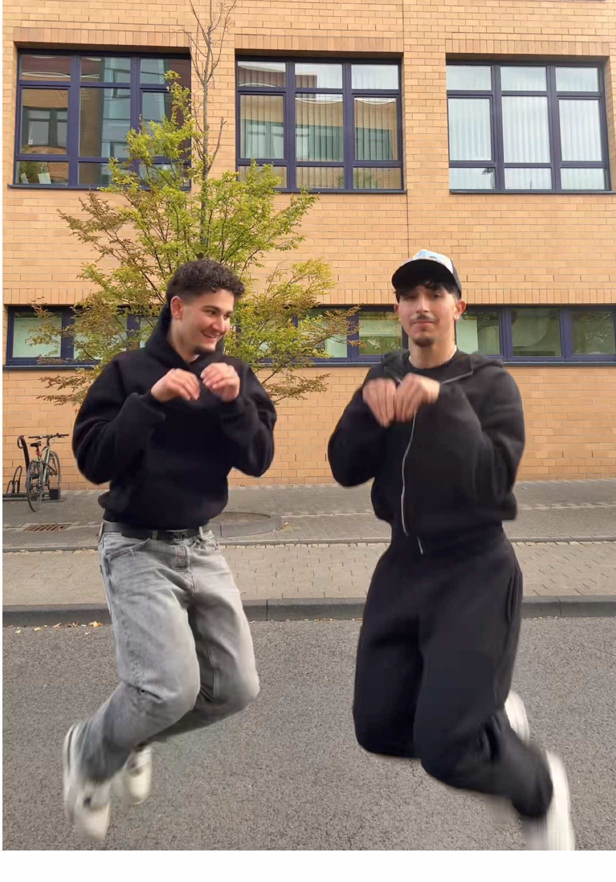 🐇🐇 #fyp #viral #lustig @Samed⚡️ 