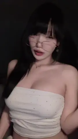 #fyp 