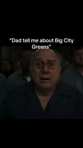 #fyp #peak #nastolgia #bigcitygreens #viral 