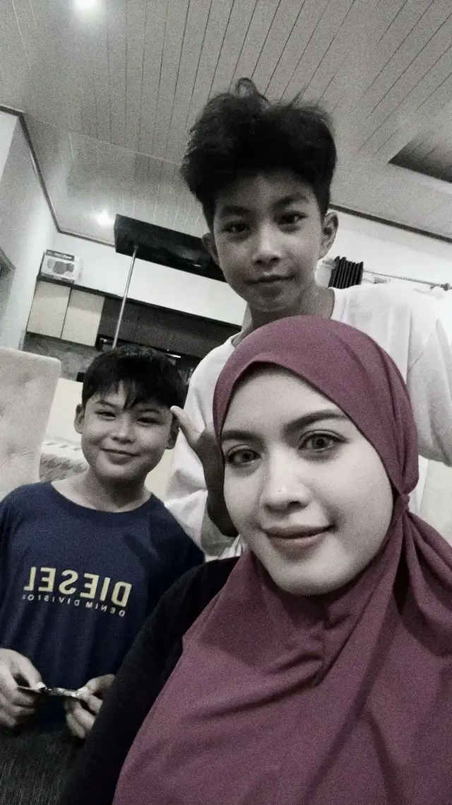 Maaf mama banyak salah🫶🏻🫶🏻🙏🏻🙏🏻🙏🏻🙏🏻