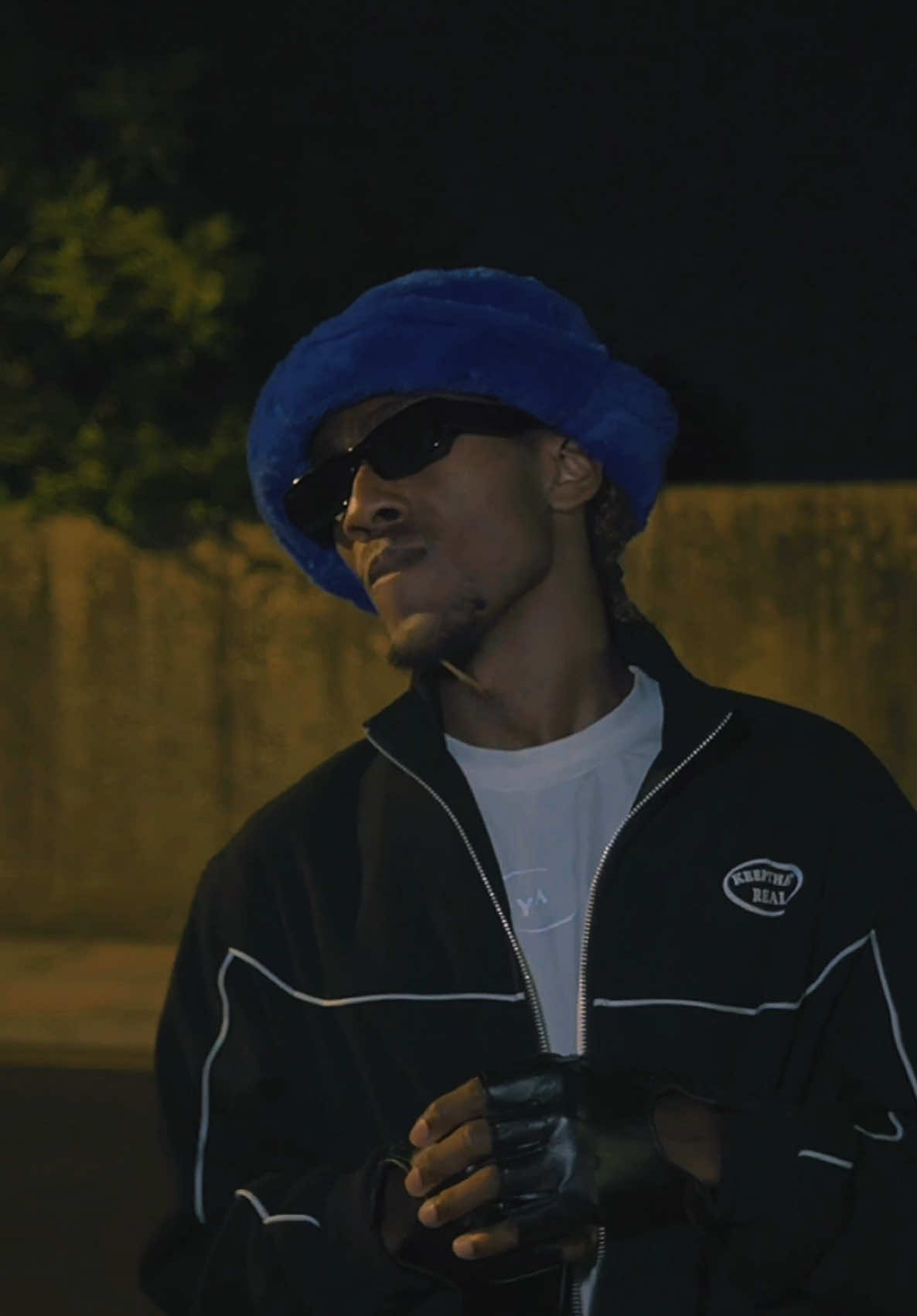 Ni full up baby nan kaz la pa ni place 🔥 DROP XX/xx/25  #newmusic #pourtoii #fyp 