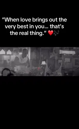 Tyrese knew how to put real love into words and music. This one will always hit deep. 💕✨ #rnbclassics #90sthrowback #rnbvibes #rnb#bestofme