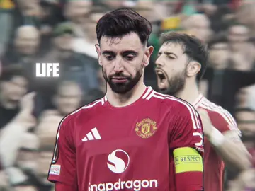 the ballon dor is a disgrace💔 | not even nominated is crazy | #brunofernandes #footballtiktok #aftereffectsedit #fyp #ballondor 