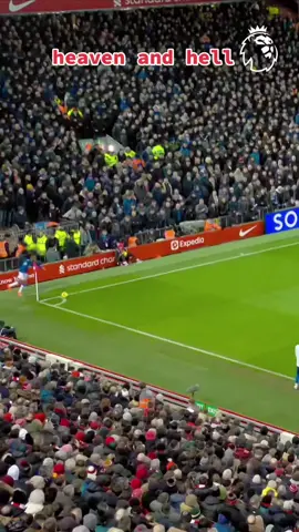 #football #footballtiktok #popular #hotspot #funny 