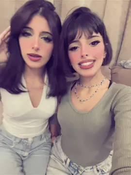 sis 😝😝@Mona #jeddah #foryou #fyp #explore #fyppppppppppppppppppppppp 