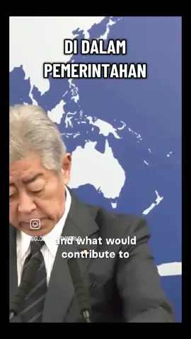 shame on you, Japan Goverment 😢 #freepalestine #freegaza #prayforgaza