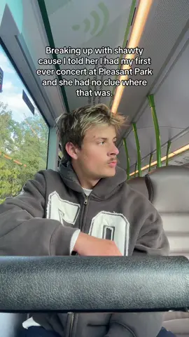 Red Flag 🚩 #fyp #fortnite 