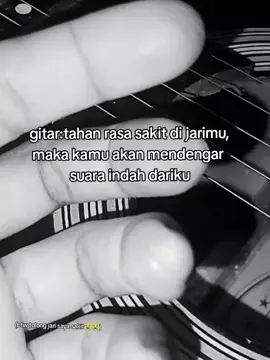 🫀🎸#gitarpemula #fypppppppppppppppppppppp 