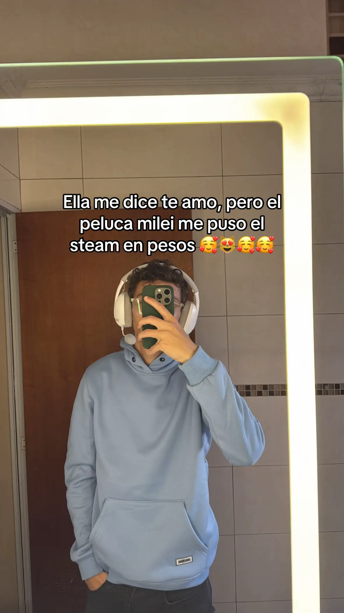 gracias a que soy primo de @twitch.tv/branuelzin #cs2 #xzyabc #paratii #argentina 