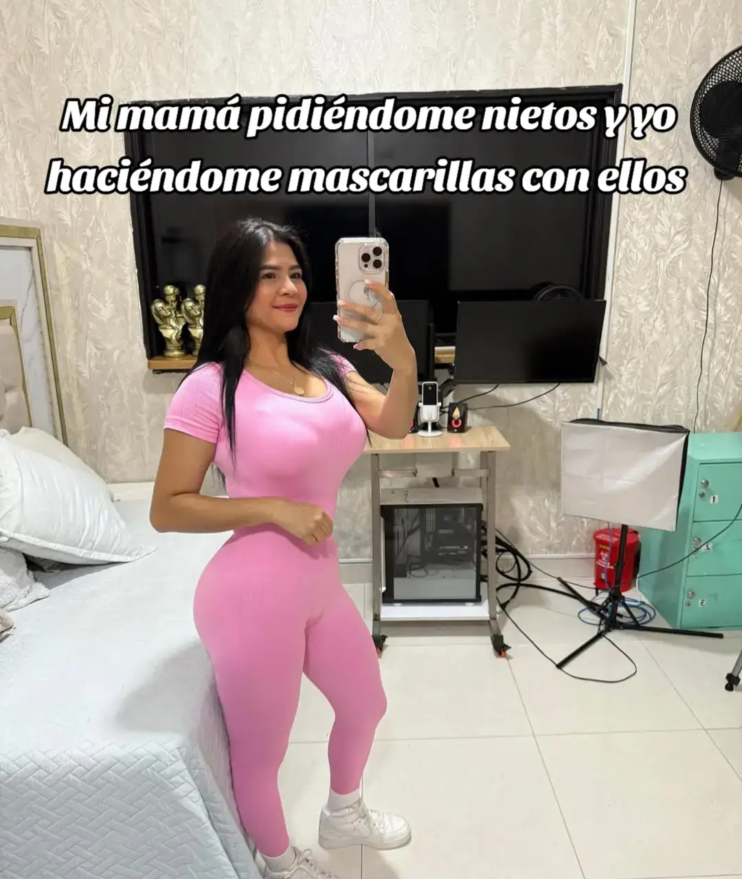 #paratiiiiiiiiiiiiiiiiiiiiiiiiiiiiiii #viralllllll #fypシ゚ #fyp #venezuela🇻🇪 