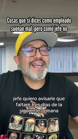 Trabajar en día festivo sin pago