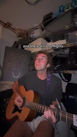 i fell for you…. this drops october 10th!! presave in bio 