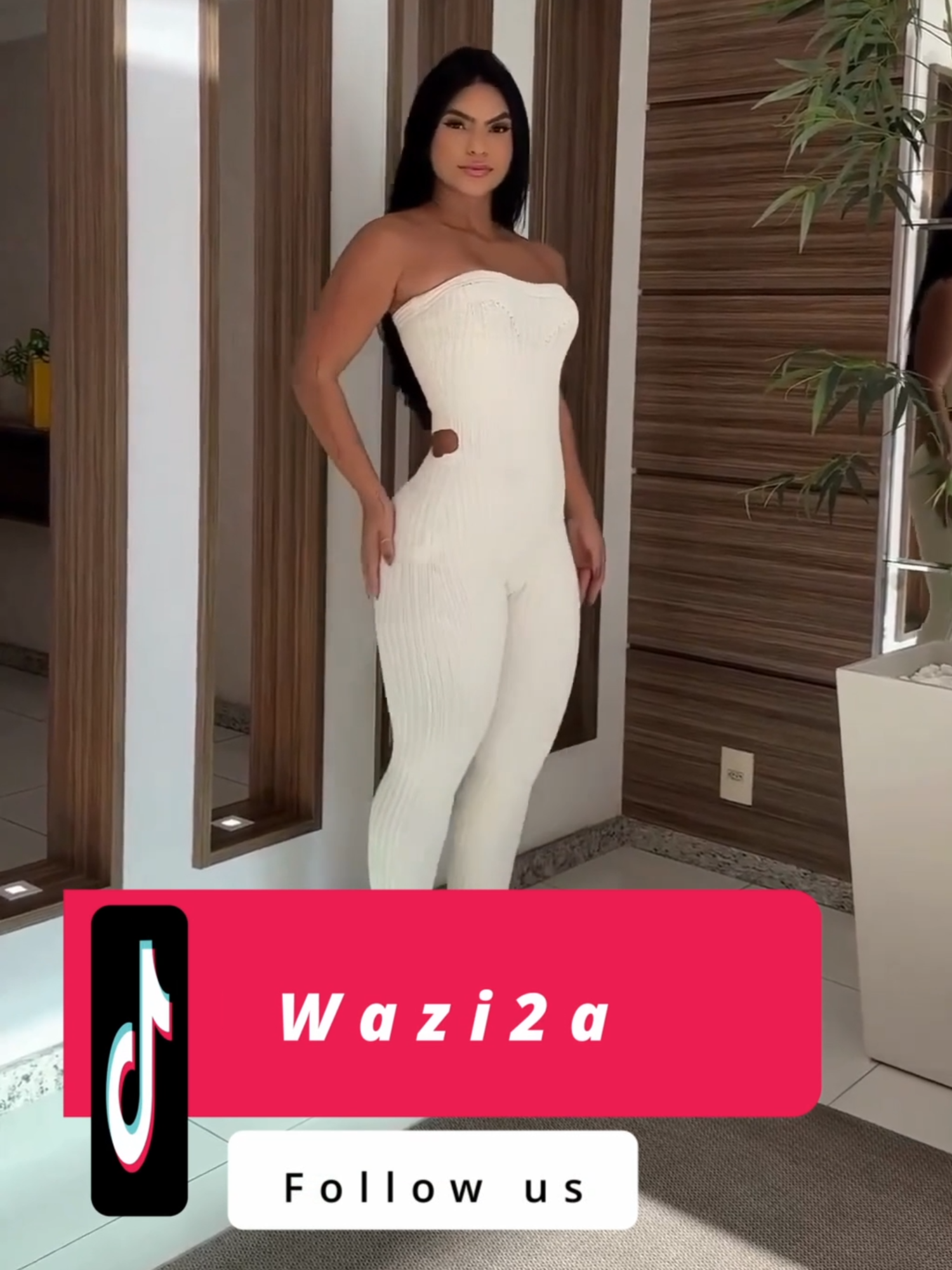 White outfits Summer style #for #clothingideasforgirls #ستايل_شارع🖤 #style #outfit #model #fashionstyle #Teamwazi2a #ستايل_شارع_البحرين #styletips #fashiontrends #shorts #fashion #tendência #fashiontiktok