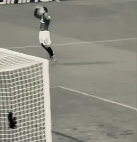 قائدي #brunofernandes 