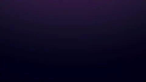 #mobilelegends #mlbbvnbo10 