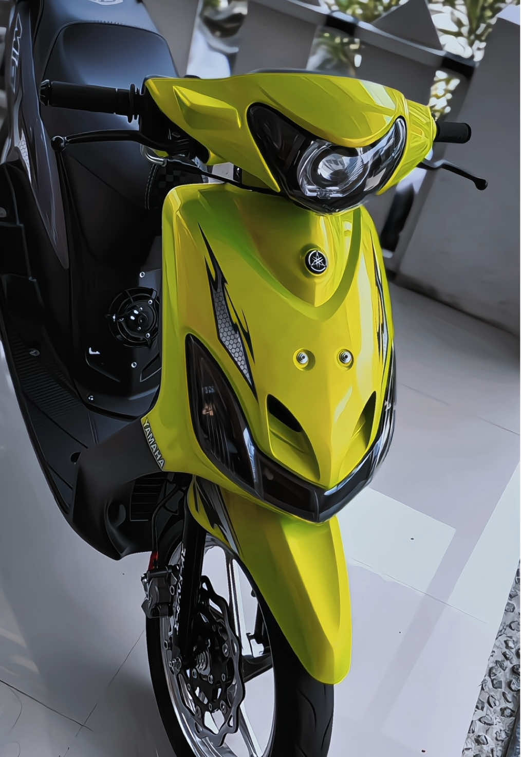 kata siapa smile itu jelek 🫵🥹 #miomodifikasi #miosmile #mioproper #miorestorasi #vietnamstyle 