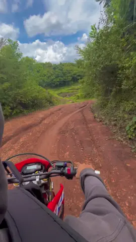 menyesuaikan tempat#crf150l #crfstandarpabrik #trend #foryou #trendingtiktok 