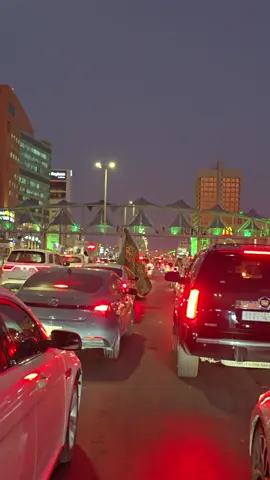 #اليوم_الوطني_السعودي_٩٥  #الخبر #اكسبلورexplore  #الشعب_الصيني_ماله_حل😂😂  #ترندات_تيك_توك @زيد الخضر 