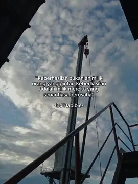 #CapCut #bjhabibie #president #jerman #fypage 