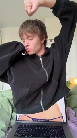 this was so not worth it 