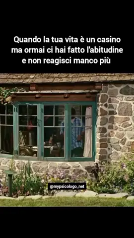 👆 Davvero non ci segui ancora? 🙄 🔗 In Bio trovi il tuo Psicologo e i nostri eBook 📚  . . . . . . . . #𝗽𝘀𝗶𝗰𝗼𝗹𝗼𝗴𝗼 #𝗽𝘀𝗶𝗰𝗼𝗹𝗼𝗴𝗶𝗮 #𝗿𝗲𝗹𝗮𝘇𝗶𝗼𝗻𝗲 #𝗮𝗺𝗼𝗿𝗲 #𝗰𝗼𝗽𝗽𝗶𝗮 #𝗮𝘂𝘁𝗼𝘀𝘁𝗶𝗺𝗮 #𝗮𝗻𝘀𝗶𝗮 #𝗹𝗮𝘃𝗼𝗿𝗼 #𝗽𝘀𝗶𝗰𝗼𝗹𝗼𝗴𝗶𝗮𝗶𝘁𝗮𝗹𝗶𝗮 #𝗿𝗲𝗹𝗮𝘇𝗶𝗼𝗻𝗶𝘁𝗼𝘀𝘀𝗶𝗰𝗵𝗲 #𝗶𝘁𝗮𝗹𝗶𝗮 #𝗳𝗿𝗮𝘀𝗶 #𝗿𝗲𝗹𝗮𝘇𝗶𝗼𝗻𝗶𝘀𝗮𝗻𝗲 #𝗿𝗲𝘀𝗶𝗹𝗶𝗲𝗻𝘇𝗮 #𝗰𝗿𝗲𝘀𝗰𝗶𝘁𝗮𝗽𝗲𝗿𝘀𝗼𝗻𝗮𝗹𝗲 #𝗺𝗲𝗻𝘁𝗲 #𝗮𝗺𝗶𝗰𝗶 #𝗮𝗺𝗶𝗰𝗼 #𝗽𝘀𝗶𝗰𝗼𝗹𝗼𝗴𝗮 #𝗯𝗲𝗻𝗲𝘀𝘀𝗲𝗿𝗲 #𝗯𝗲𝗻𝗲𝘀𝘀𝗲𝗿𝗲𝗽𝘀𝗶𝗰𝗼𝗹𝗼𝗴𝗶𝗰𝗼 #𝗽𝘀𝗶𝗰𝗼𝗹𝗼𝗴𝗶𝗮𝗽𝗼𝘀𝗶𝘁𝗶𝘃𝗮 #𝗽𝘀𝗶𝗰𝗼𝘁𝗲𝗿𝗮𝗽𝗶𝗮𝗼𝗻𝗹𝗶𝗻𝗲 #𝗽𝘀𝗶𝗰𝗼𝘁𝗲𝗿𝗮𝗽𝗶𝗮 #𝗿𝗲𝗹𝗮𝘇𝗶𝗼𝗻𝗶𝗱𝗮𝗺𝗼𝗿𝗲 #𝗮𝘇𝗶𝗲𝗻𝗱𝗮 #𝘀𝗮𝗹𝘂𝘁𝗲𝗺𝗲𝗻𝘁𝗮𝗹𝗲 #𝗮𝘂𝘁𝗼𝘀𝘁𝗶𝗺𝗮 #𝗽𝘀𝗶𝗰𝗼𝗹𝗼𝗴𝗶𝗮𝗰𝗹𝗶𝗻𝗶𝗰𝗮 #𝗶𝗻𝘀𝗶𝗰𝘂𝗿𝗲𝘇𝘇𝗮 #𝗽𝘀𝗶𝗰𝗼𝘁𝗲𝗿𝗮𝗽𝗲𝘂𝘁𝗮
