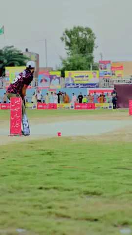 KC clean Bowled by Rao Adnan🔥#trending #viral #tiktokviral #tapeballcricketpakistan🏏🏏🏏 #CapCut @khuram chakwal 77 