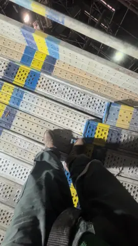 #fyp #fyppppppppppppppppppppppp #scaffolder 