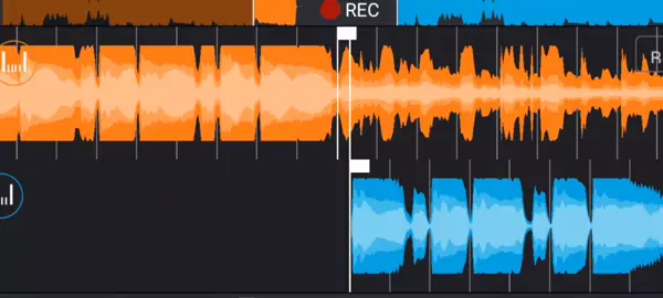 SALAM METEDEH TURBO🔥💃🎧#fyp #fyppppppppppppppppppppppp #xybca #becakturbo🚀🚀 #fannysr 
