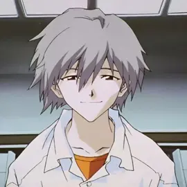 🤗🤗🤗#anime #evangelion #бро #мужскаядружба #fyp #foryou #xyzbca #каору #синдзи #евангелион #помогите #kaoru