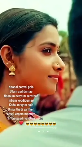 ❤️❤️❤️#RAJ (RK) #FYP😎 