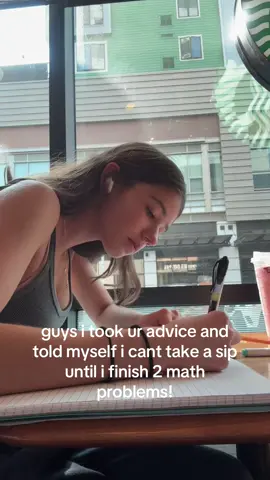 why did it actually take me so fricking long like hello. anyway more suggestions r appreciated bc i lowk gave up after this and looking at hoco dresses 😬#study #math #fyp #relatable #ihateschool 