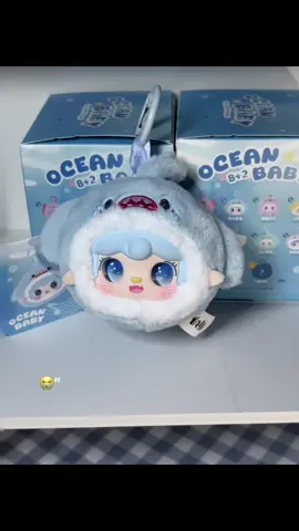 😭🩵#viwes #foryou #fypシ゚ #yooki 