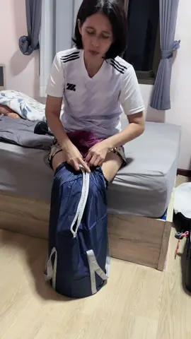 มาดูดูแลข้อเท้ากัน#สุขภาพเท้า#น้ำเหลืองเสีย#ถุงแช่เท้า