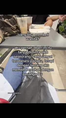 uang nya terima, cintanya enggak ya girls #foryoupage #outfitkonser #fyppppppppppppppppppppppp 