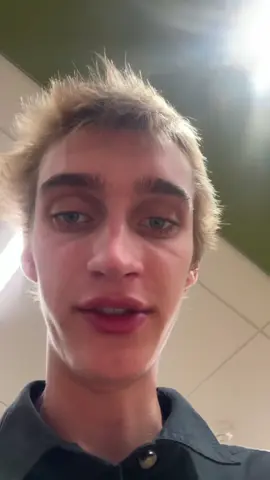 #stitch with @Vlone Trooper #v1onetrooper 