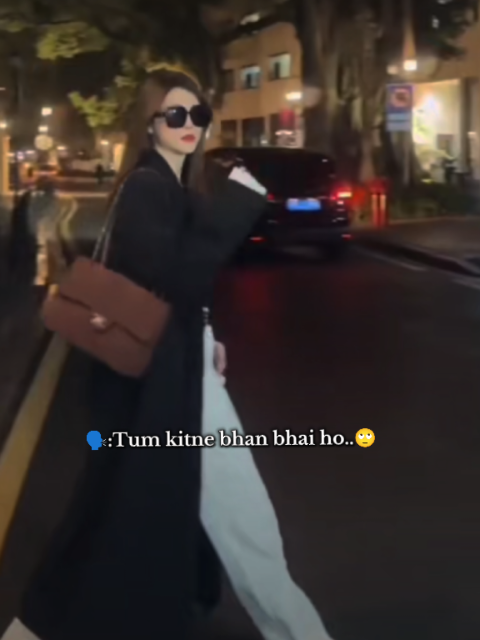 Allhumduillah 🥰#foryou 